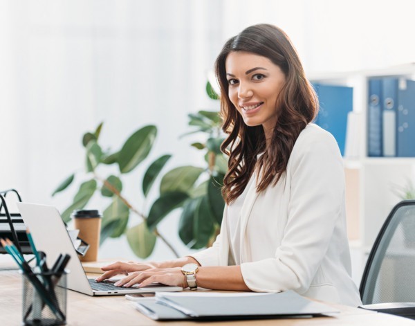 Corretora de Seguros